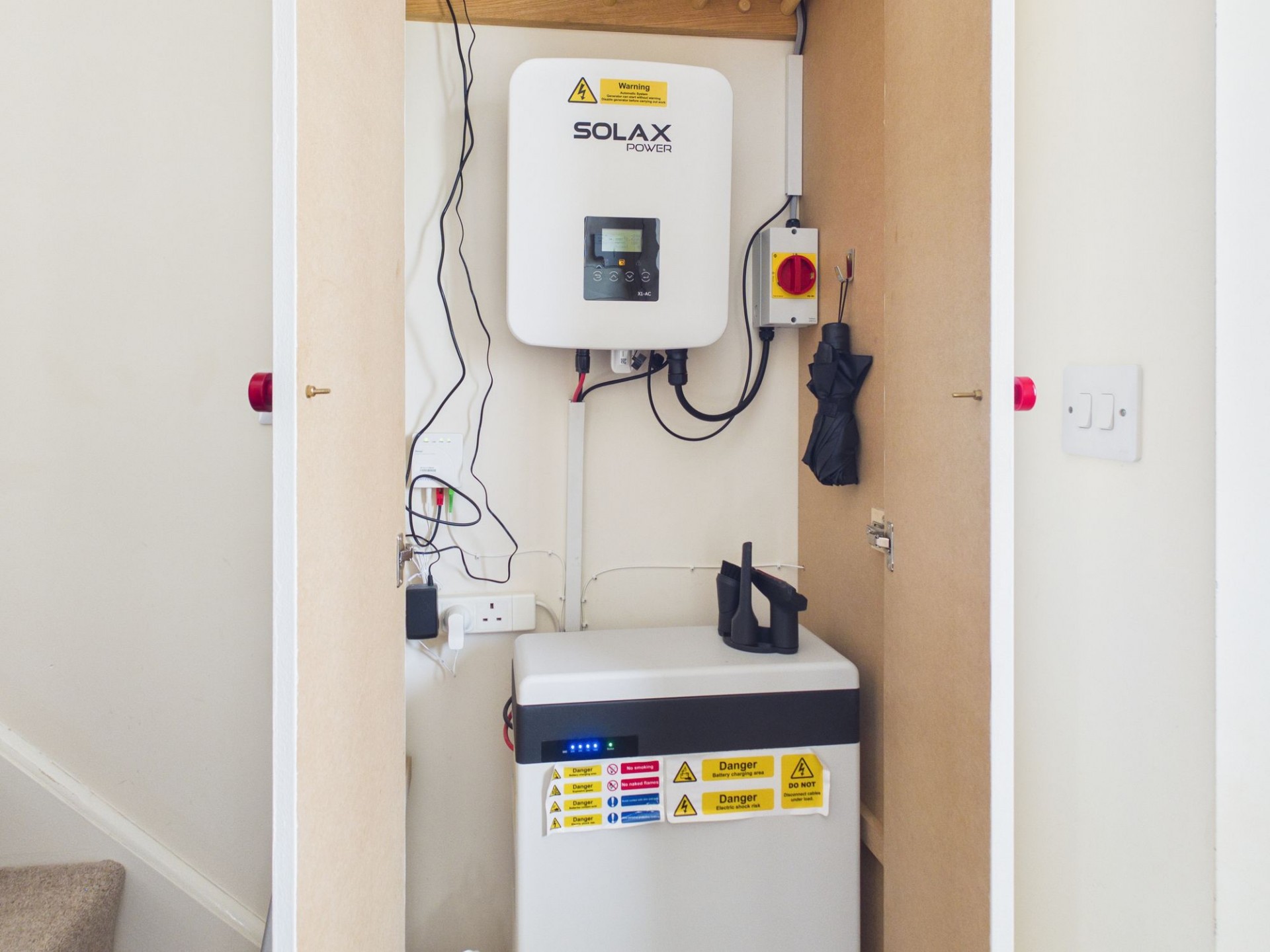 Images for Morledge, Matlock, DE4