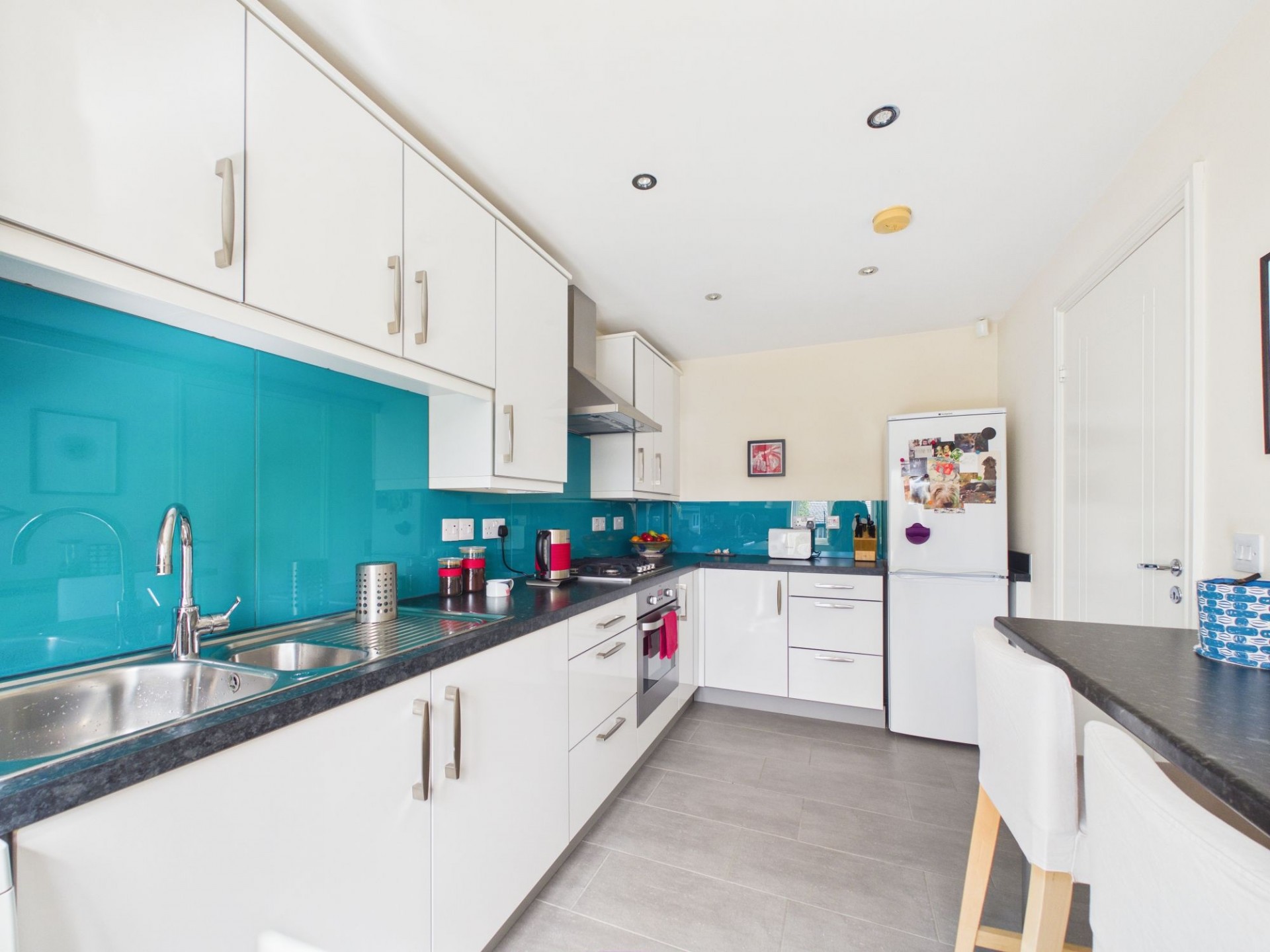 Images for Morledge, Matlock, DE4