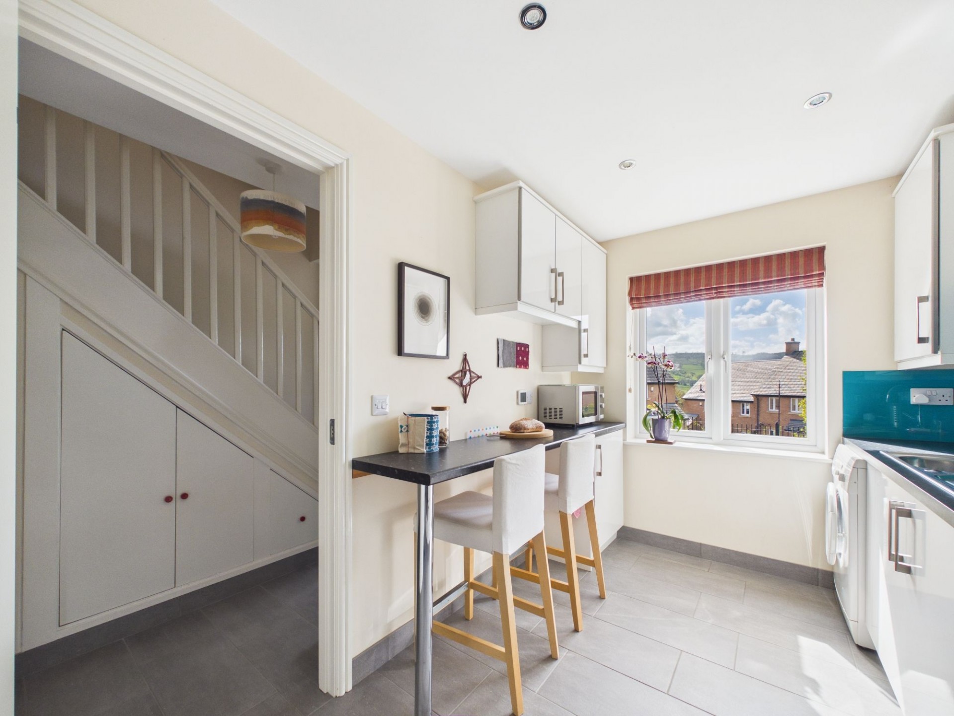 Images for Morledge, Matlock, DE4