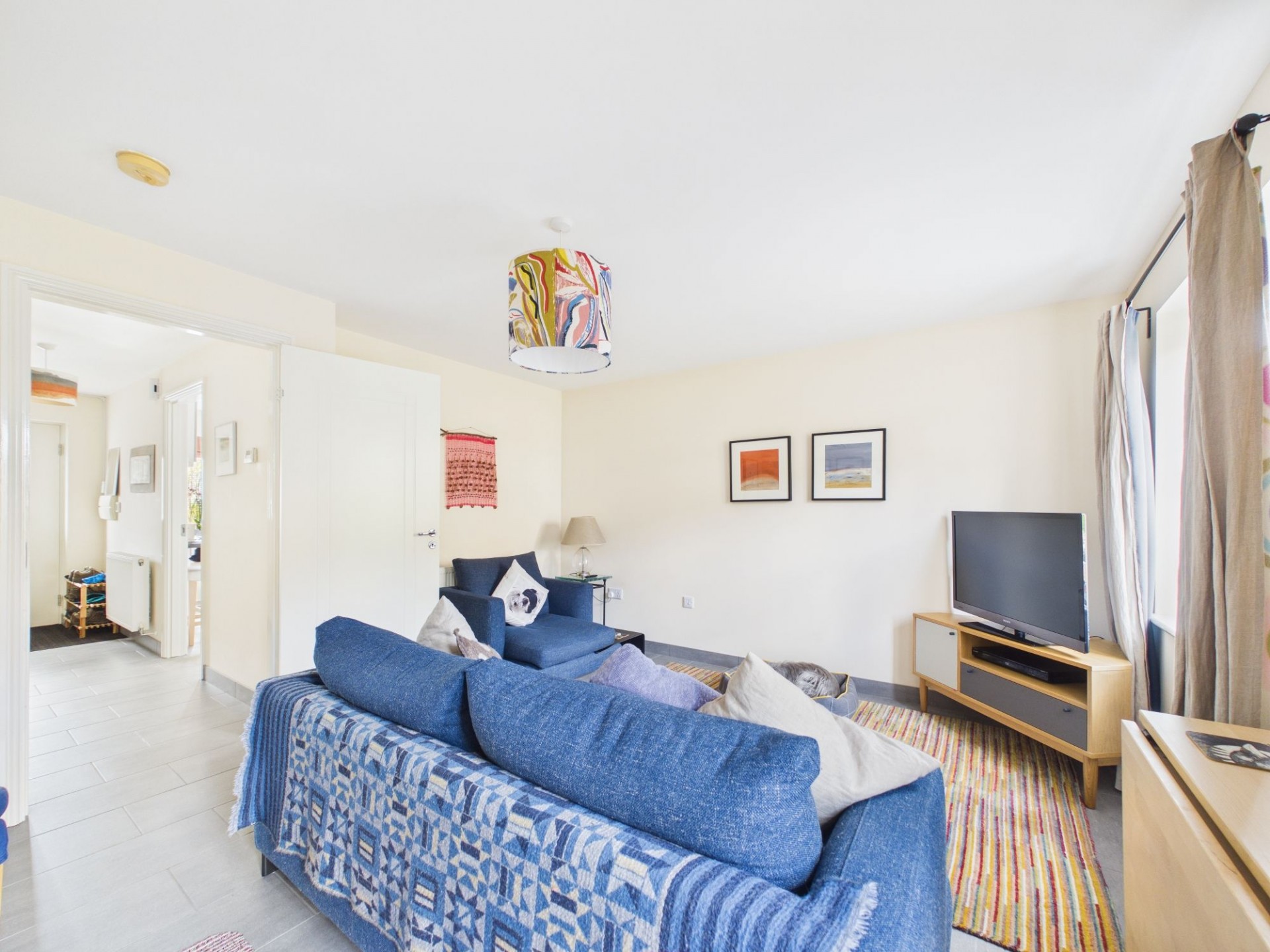 Images for Morledge, Matlock, DE4