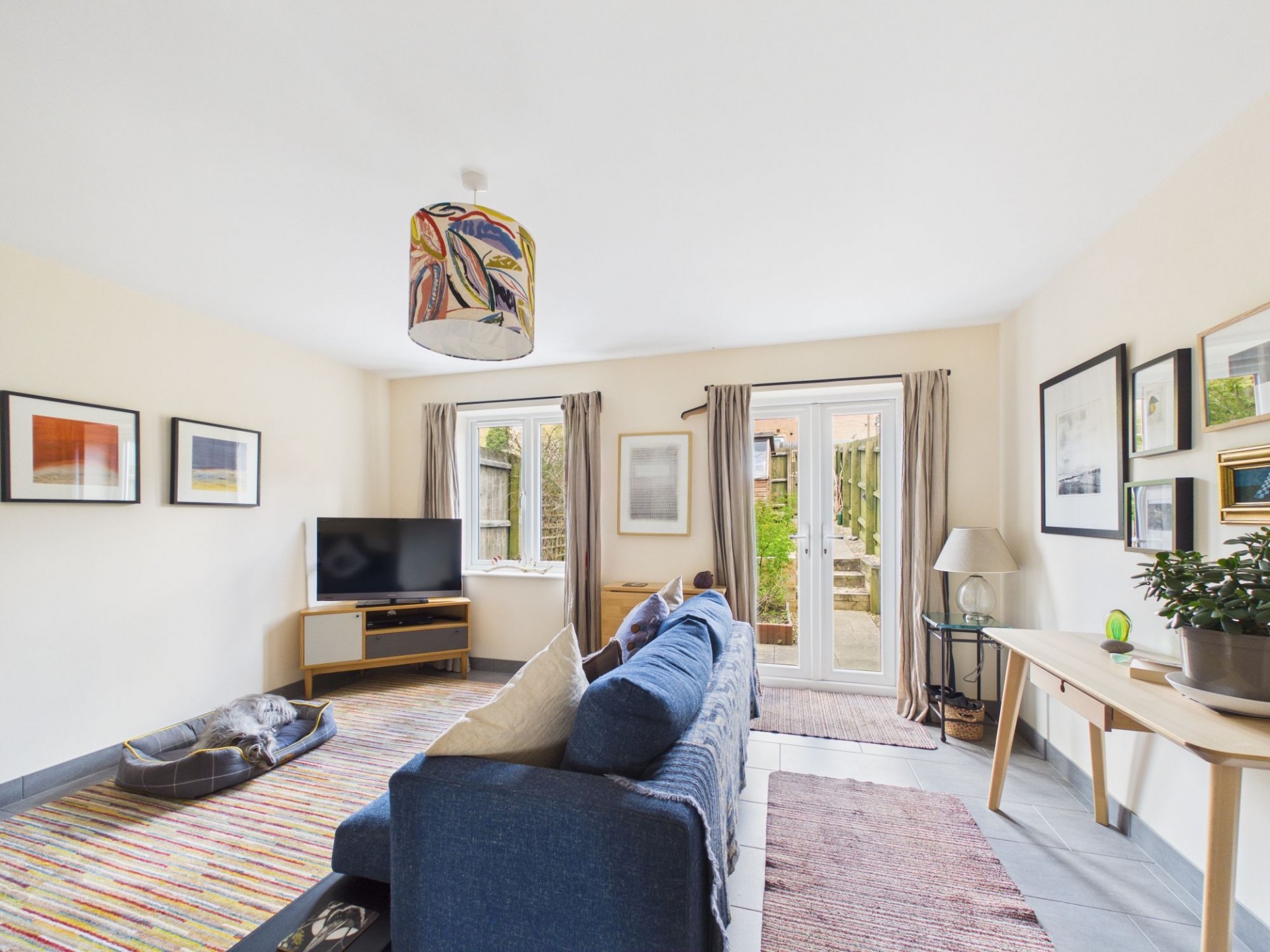 Images for Morledge, Matlock, DE4