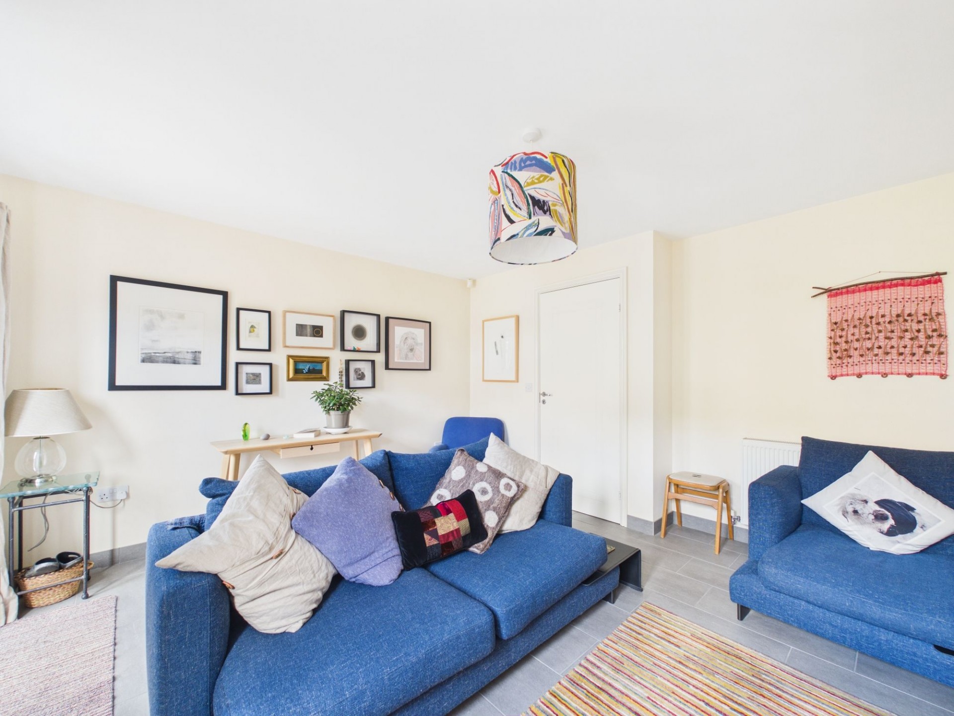 Images for Morledge, Matlock, DE4