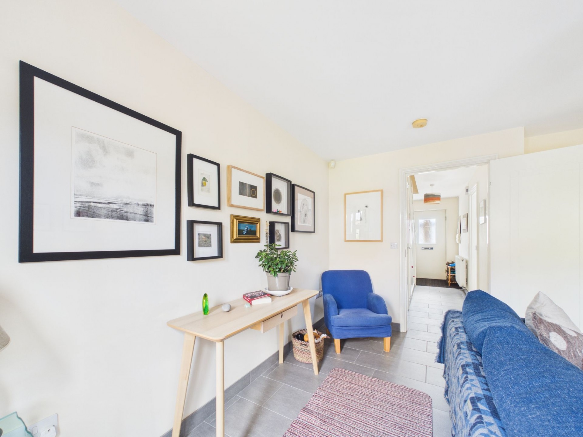 Images for Morledge, Matlock, DE4