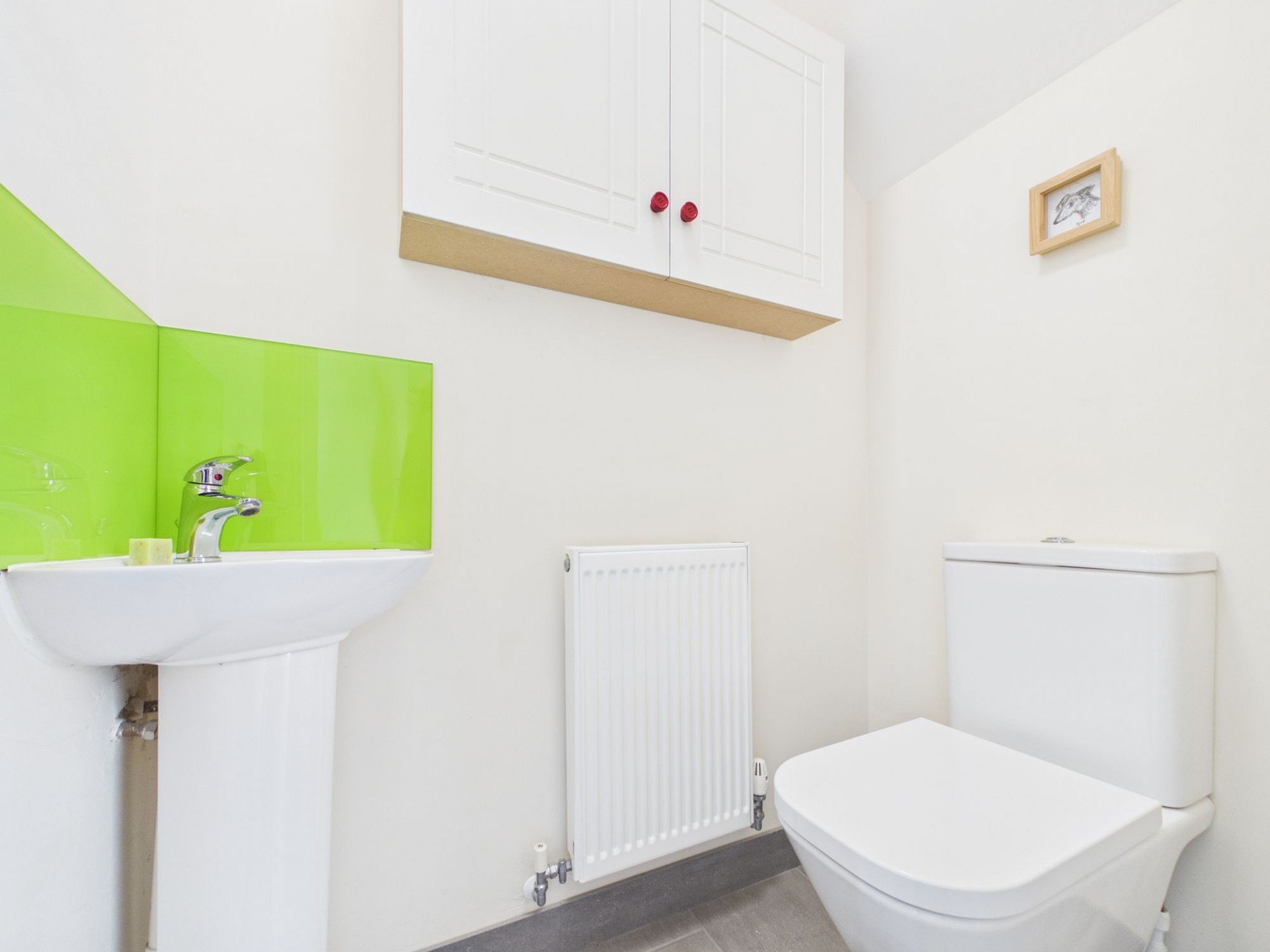 Images for Morledge, Matlock, DE4